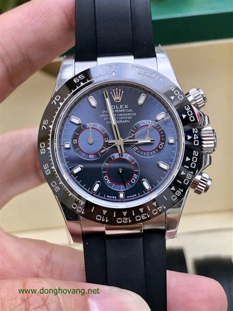 rolex daytona vip replica